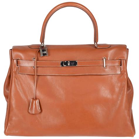 hermes birkin relax 50|hermes kelly 50 bag.